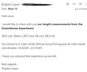email_cabo verde_3