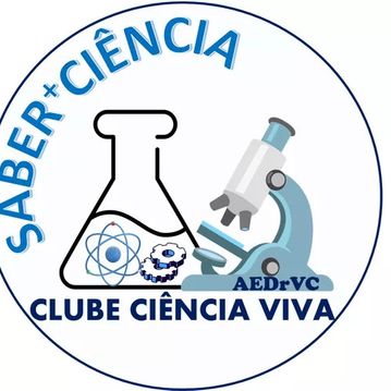 Clube Ciência Viva